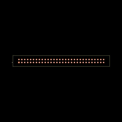 1-1761608-6 Footprint
