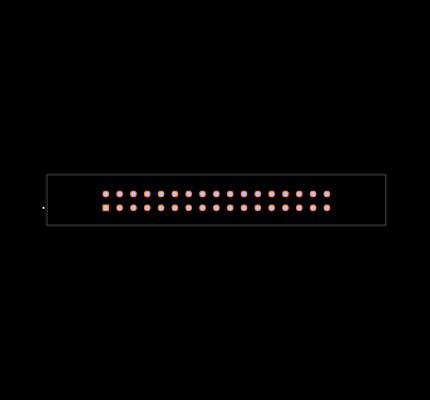 1-1761685-1 Footprint