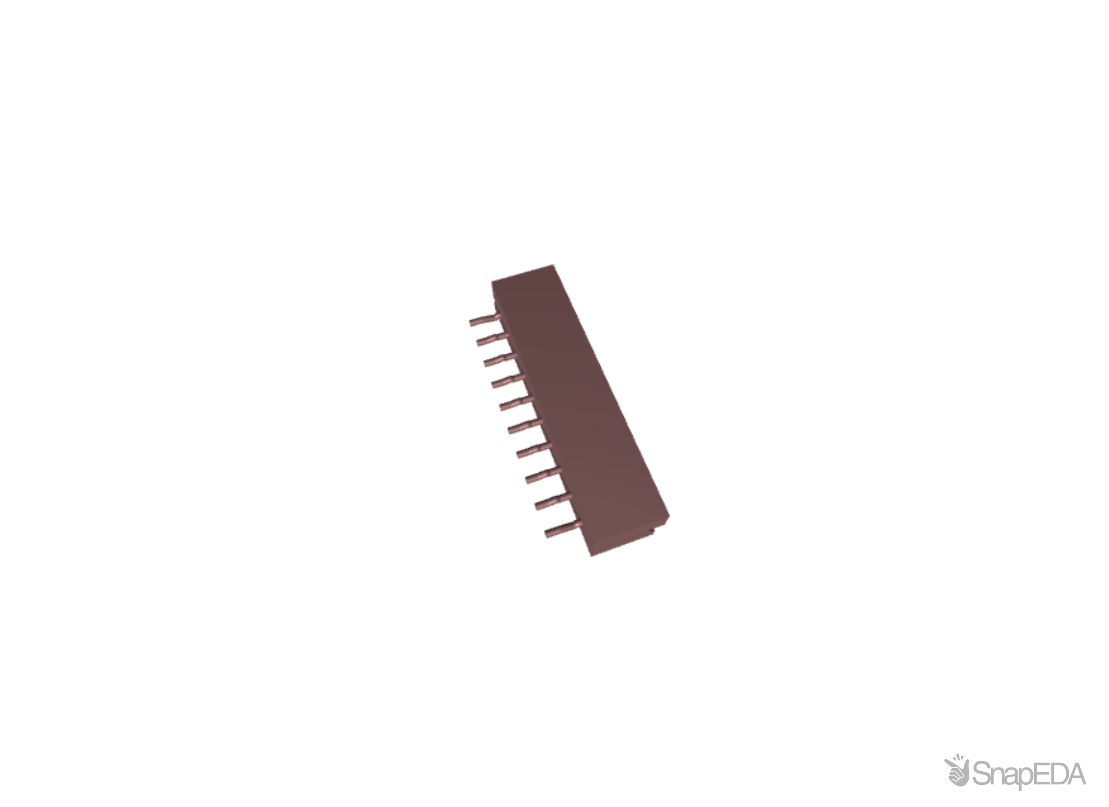 1-177537-0 3D Model