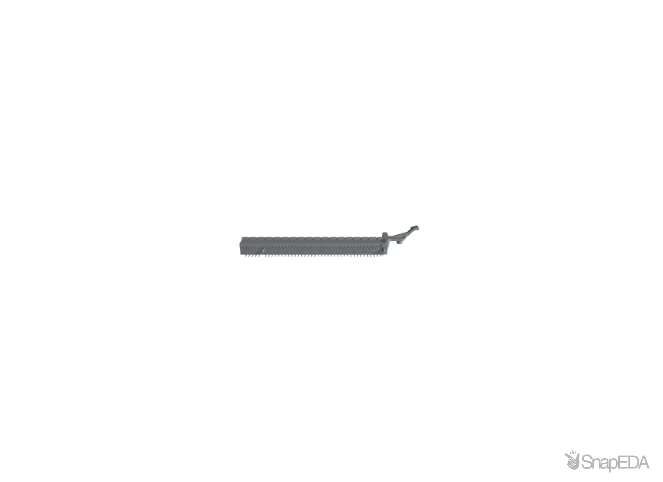 1-1775793-3 3D Model