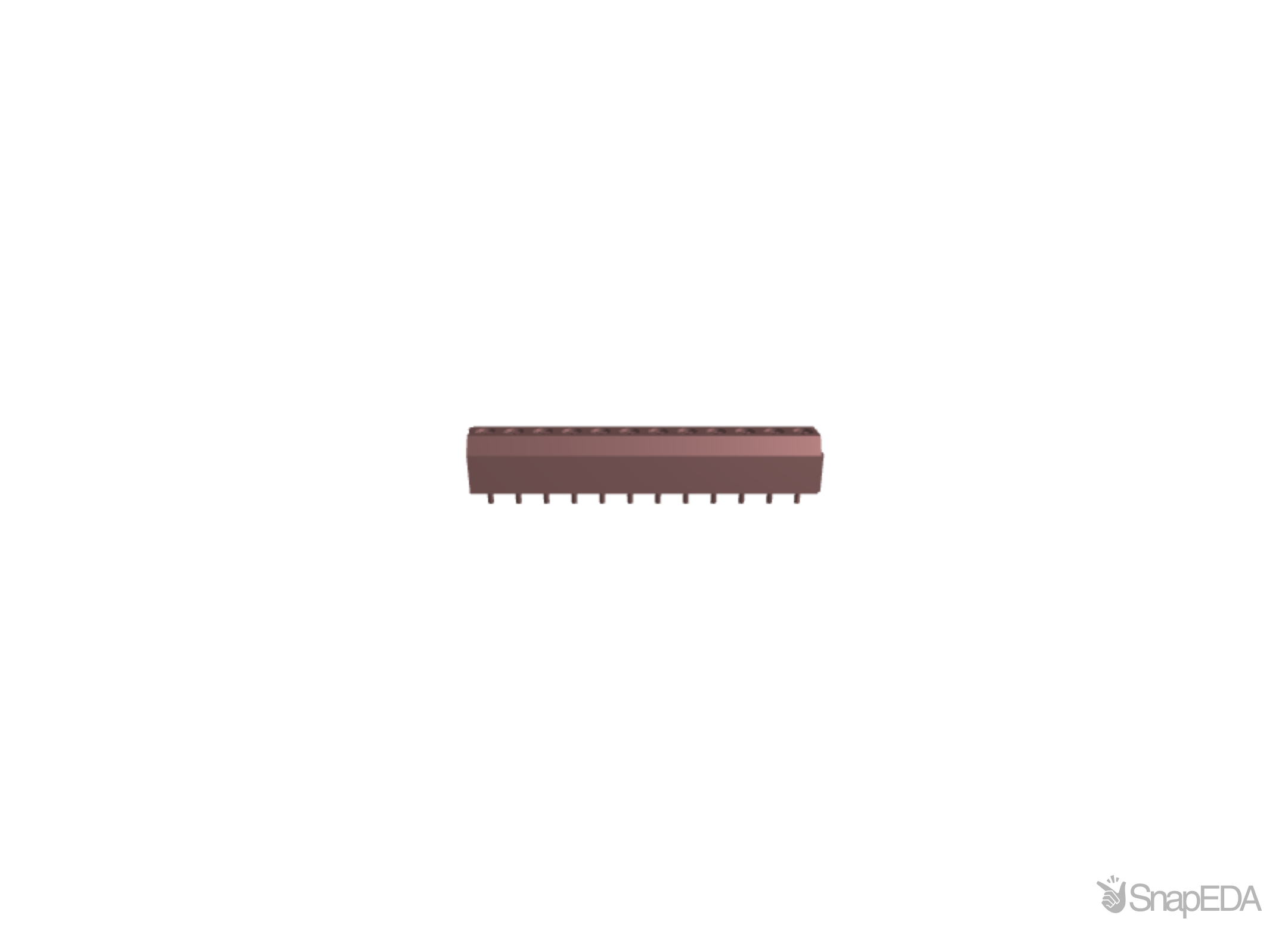 1-1776244-2 3D Model