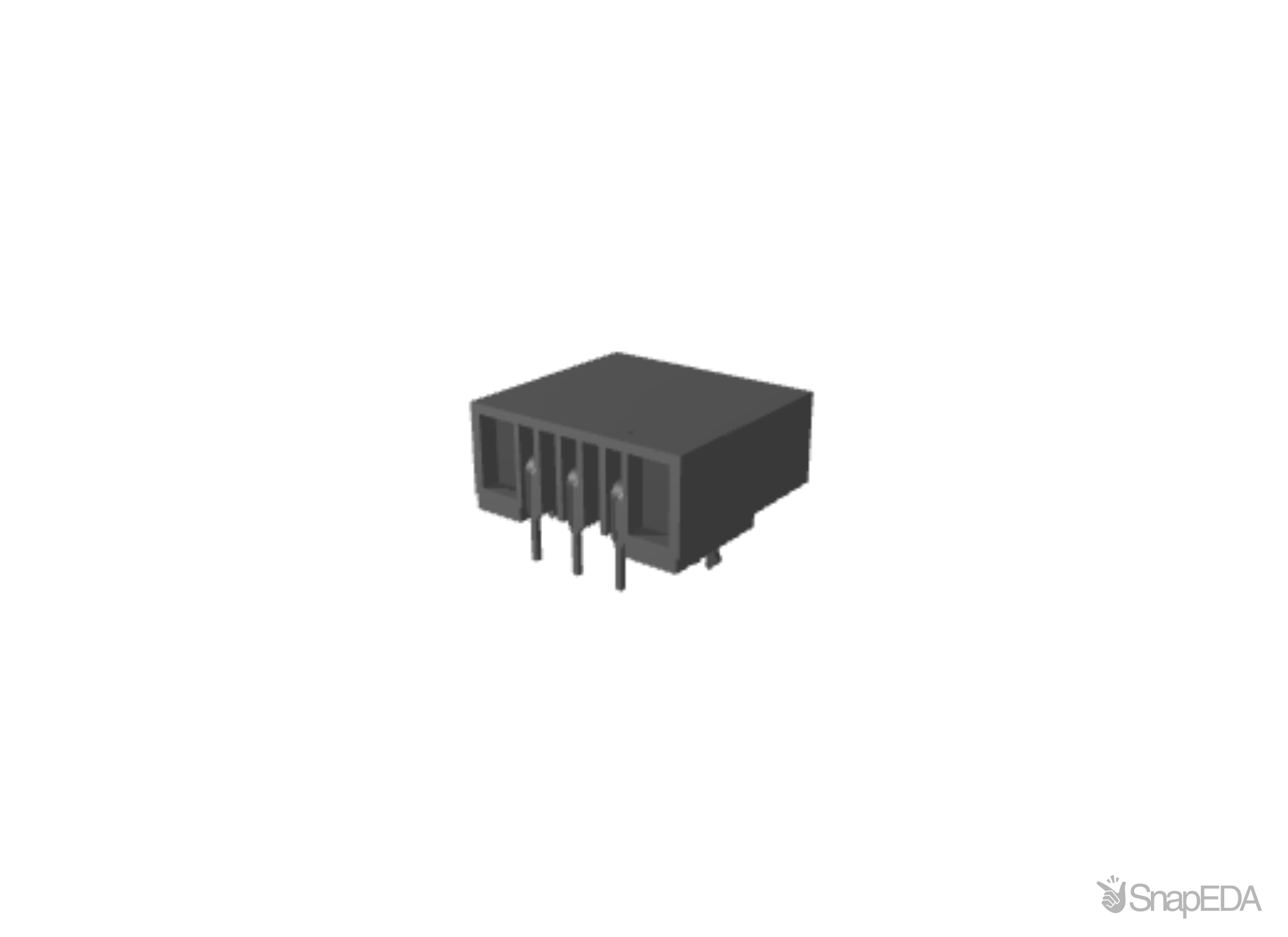 1-178138-3 3D Model