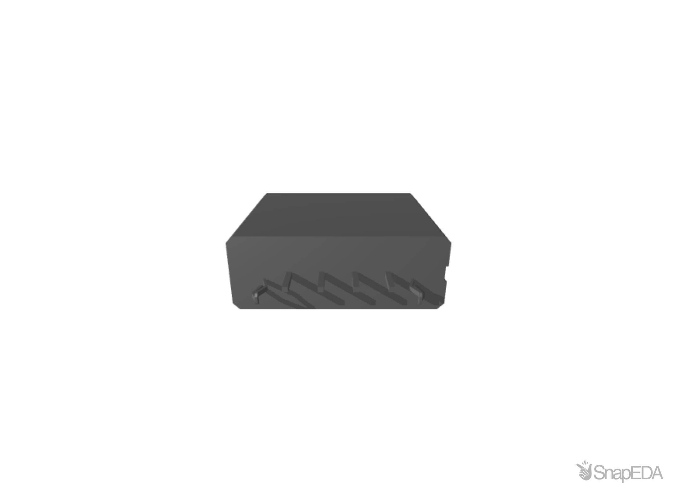 1-178314-2 3D Model