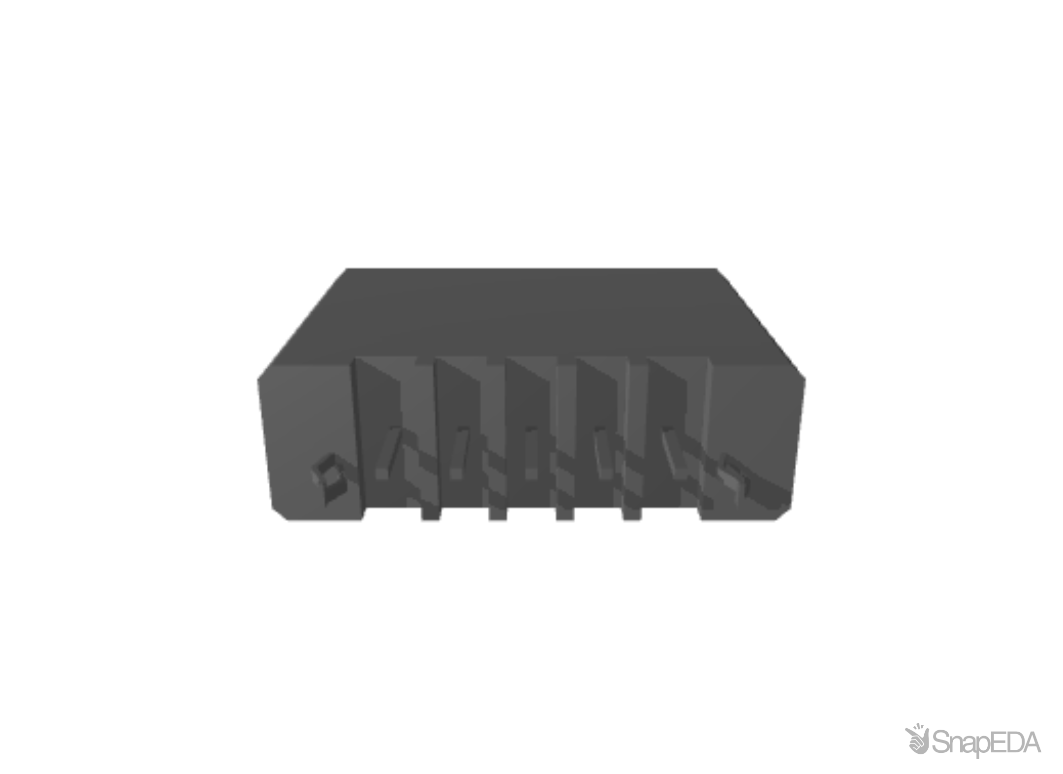 1-178315-2 3D Model