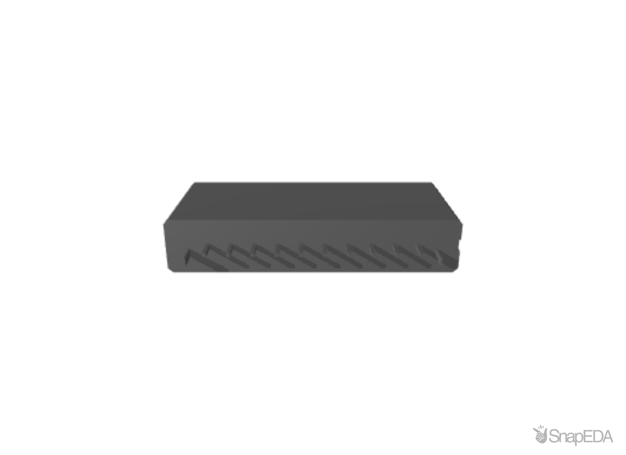 1-178318-2 3D Model
