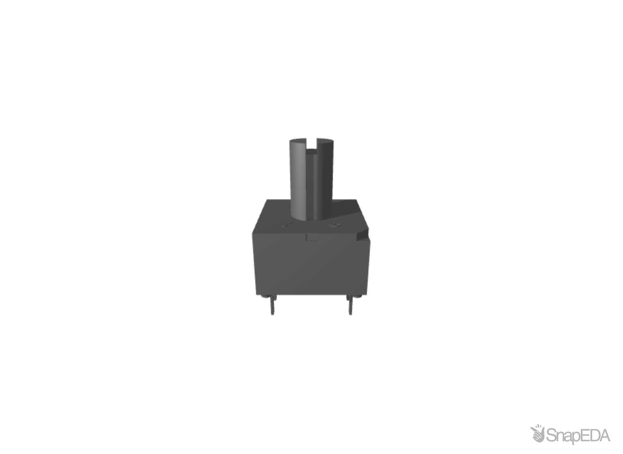 1-1825033-1 3D Model
