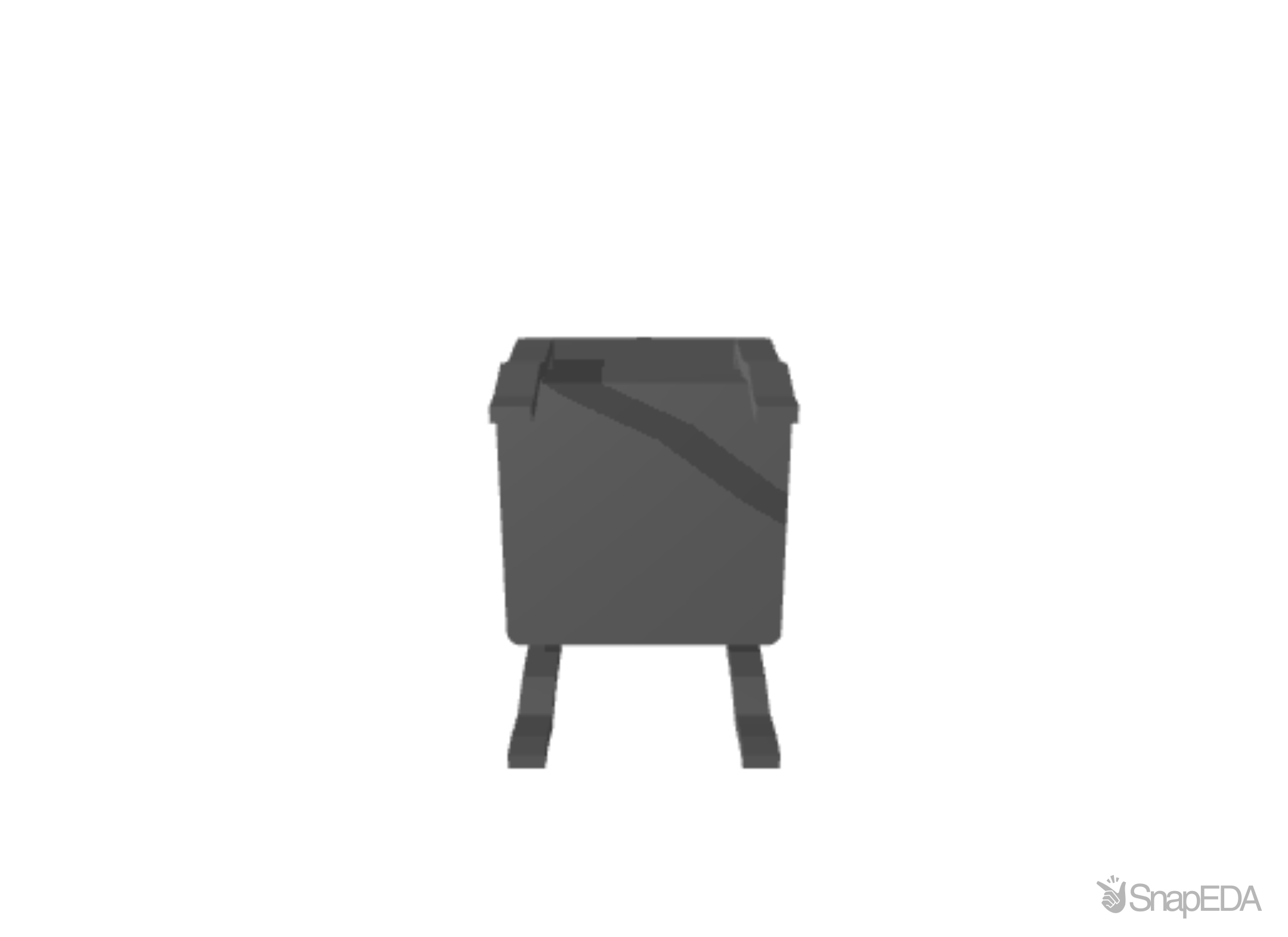 1-1825910-3 3D Model