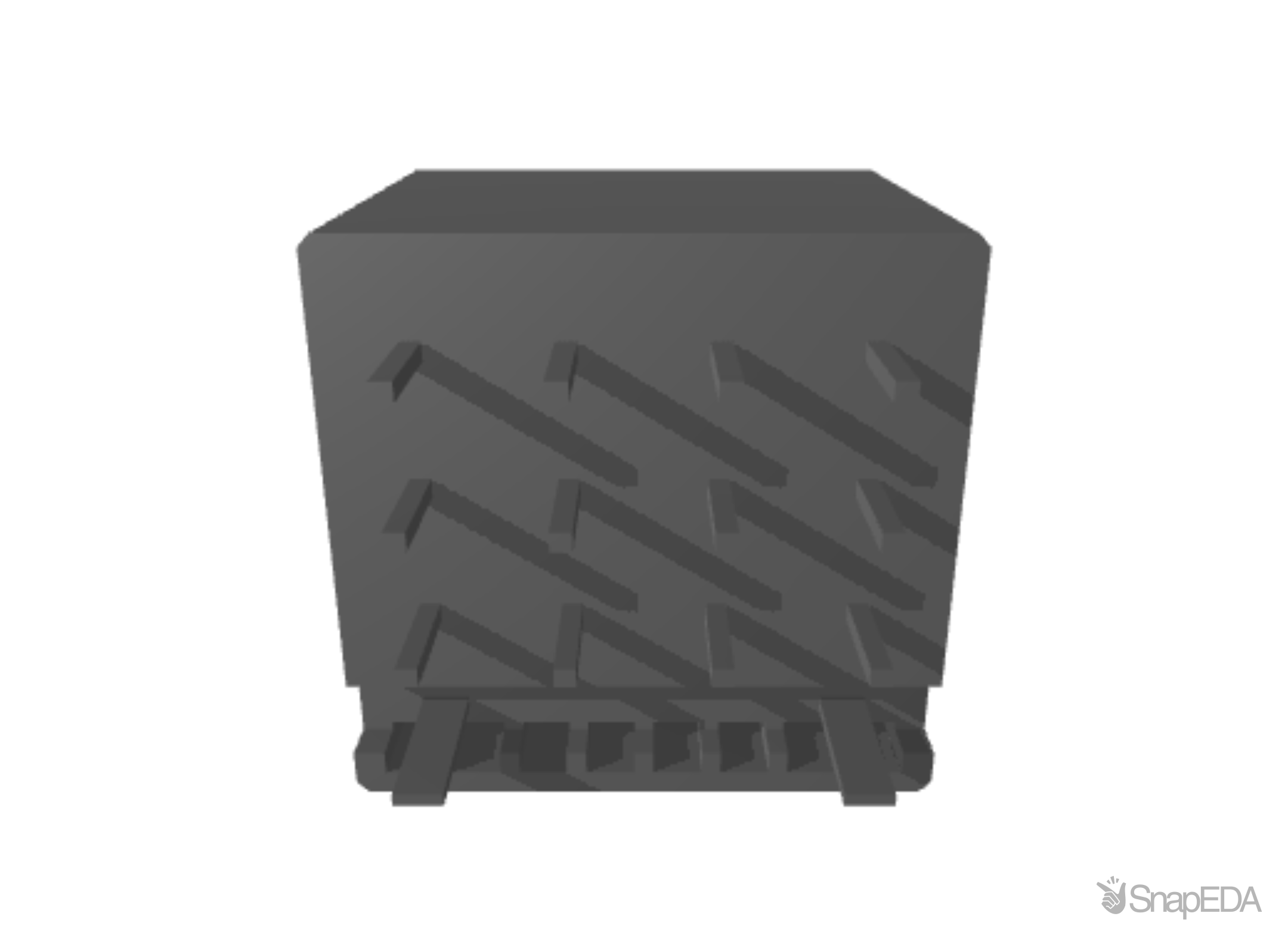 1-1827581-4 3D Model