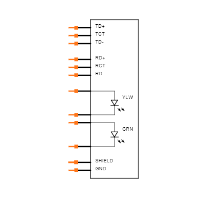 1-1840419-3 Symbol