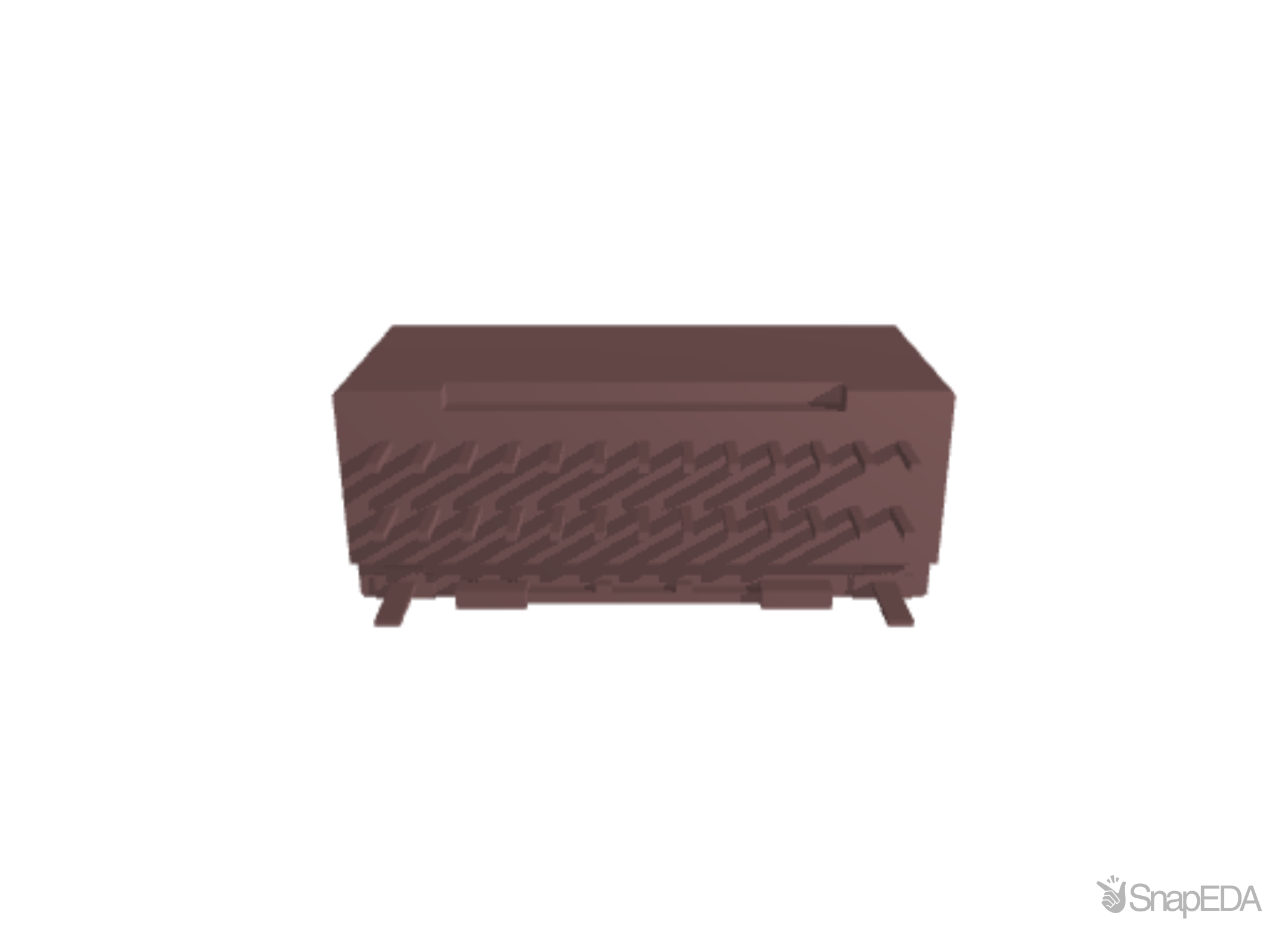1-1871056-3 3D Model