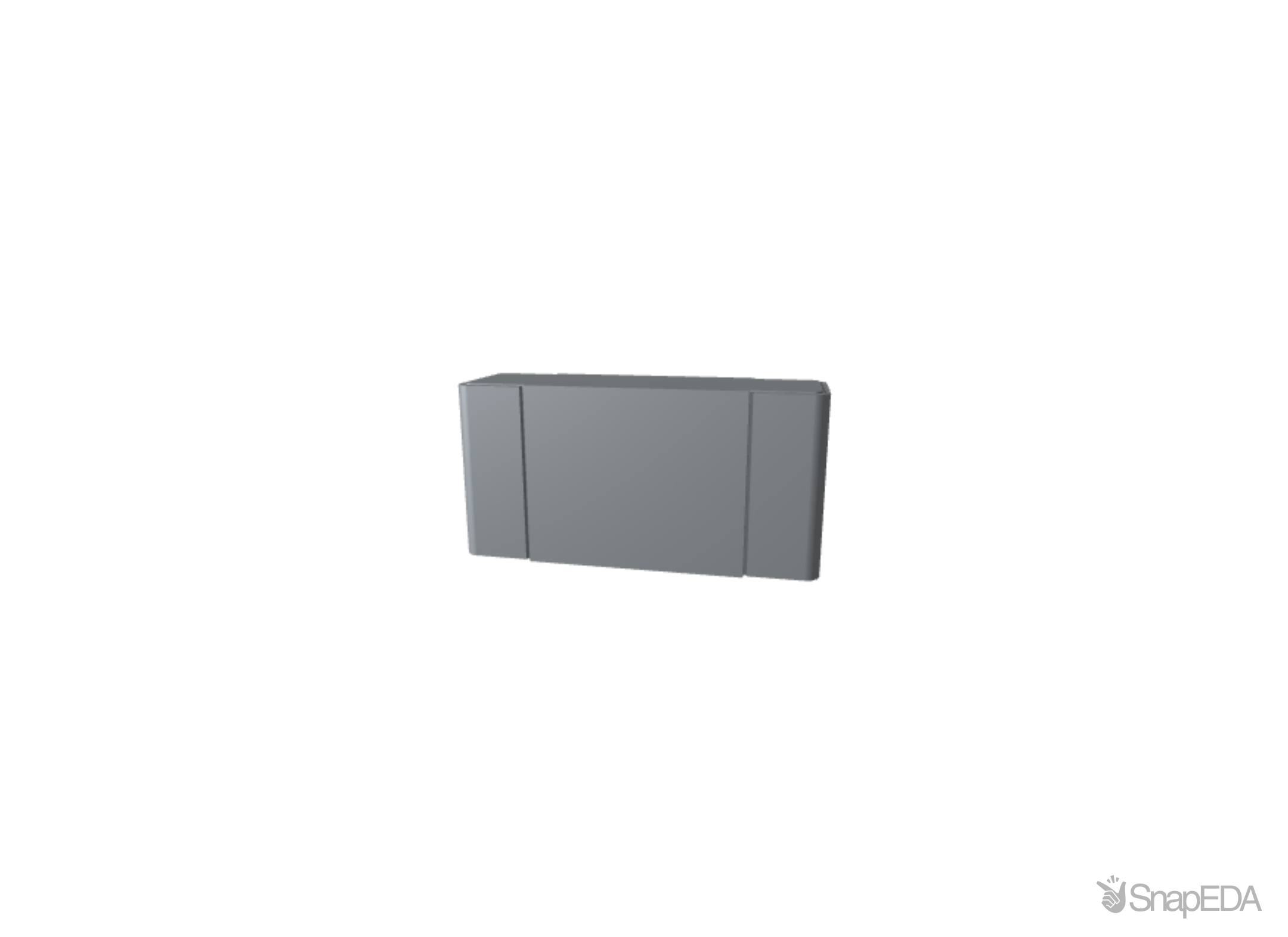 1-1879132-0 3D Model