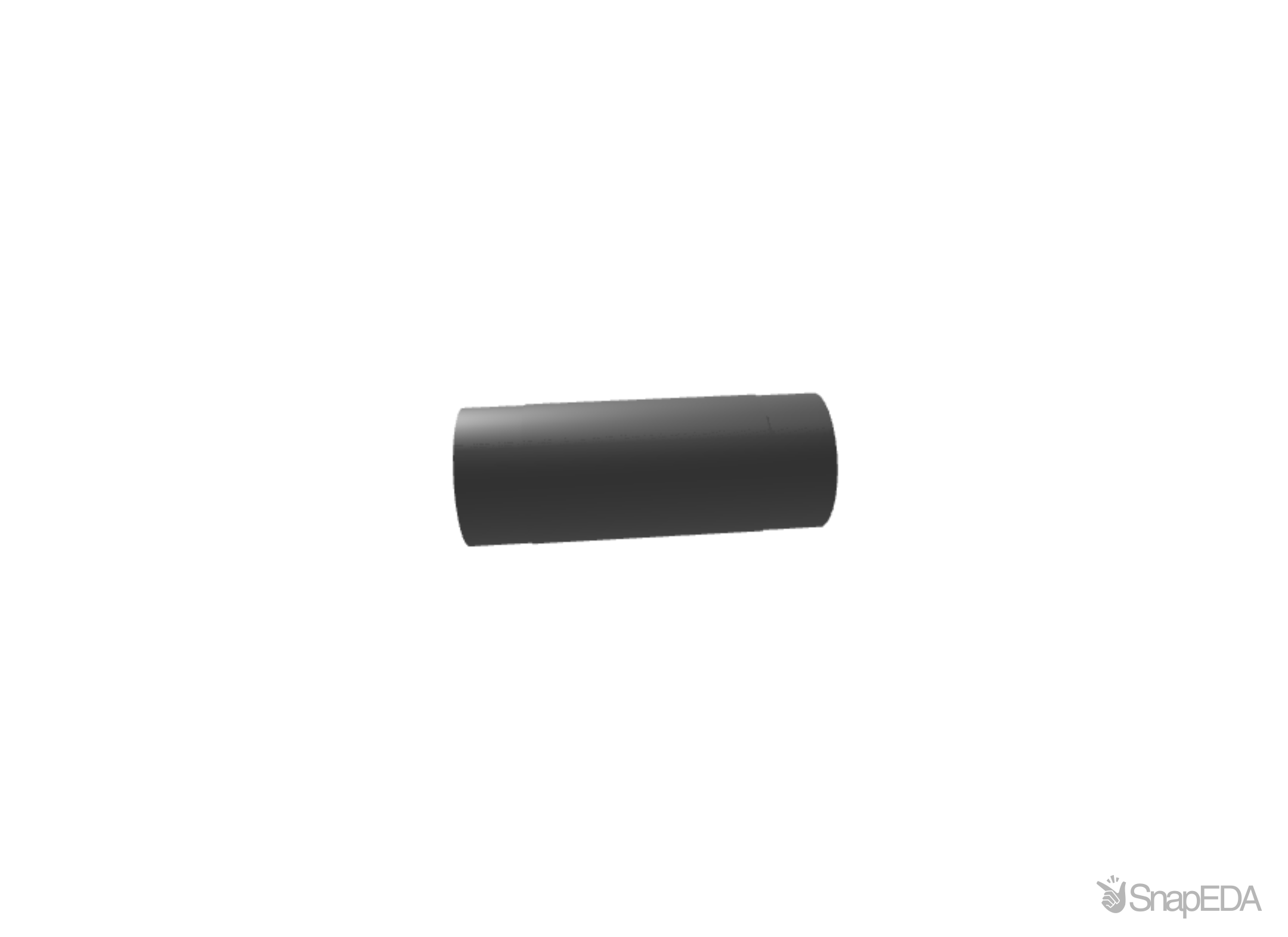 1-1879283-5 3D Model