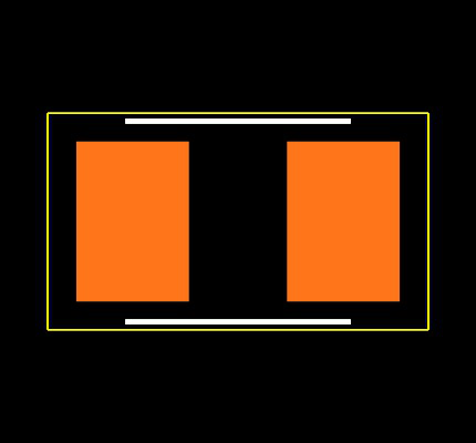 1-1879377-8 Footprint