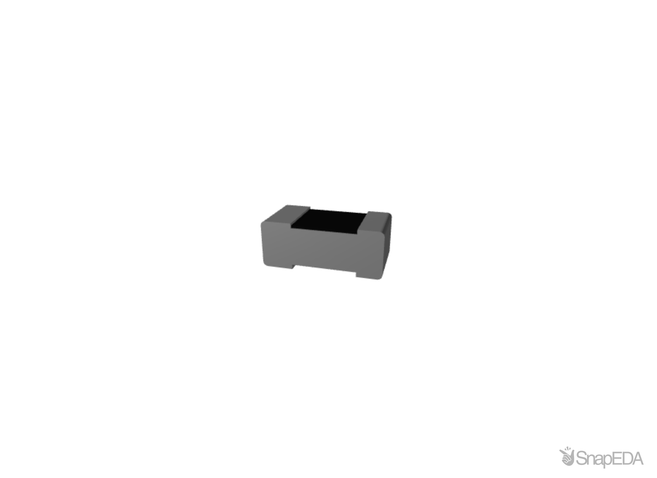 1-1879458-4 3D Model