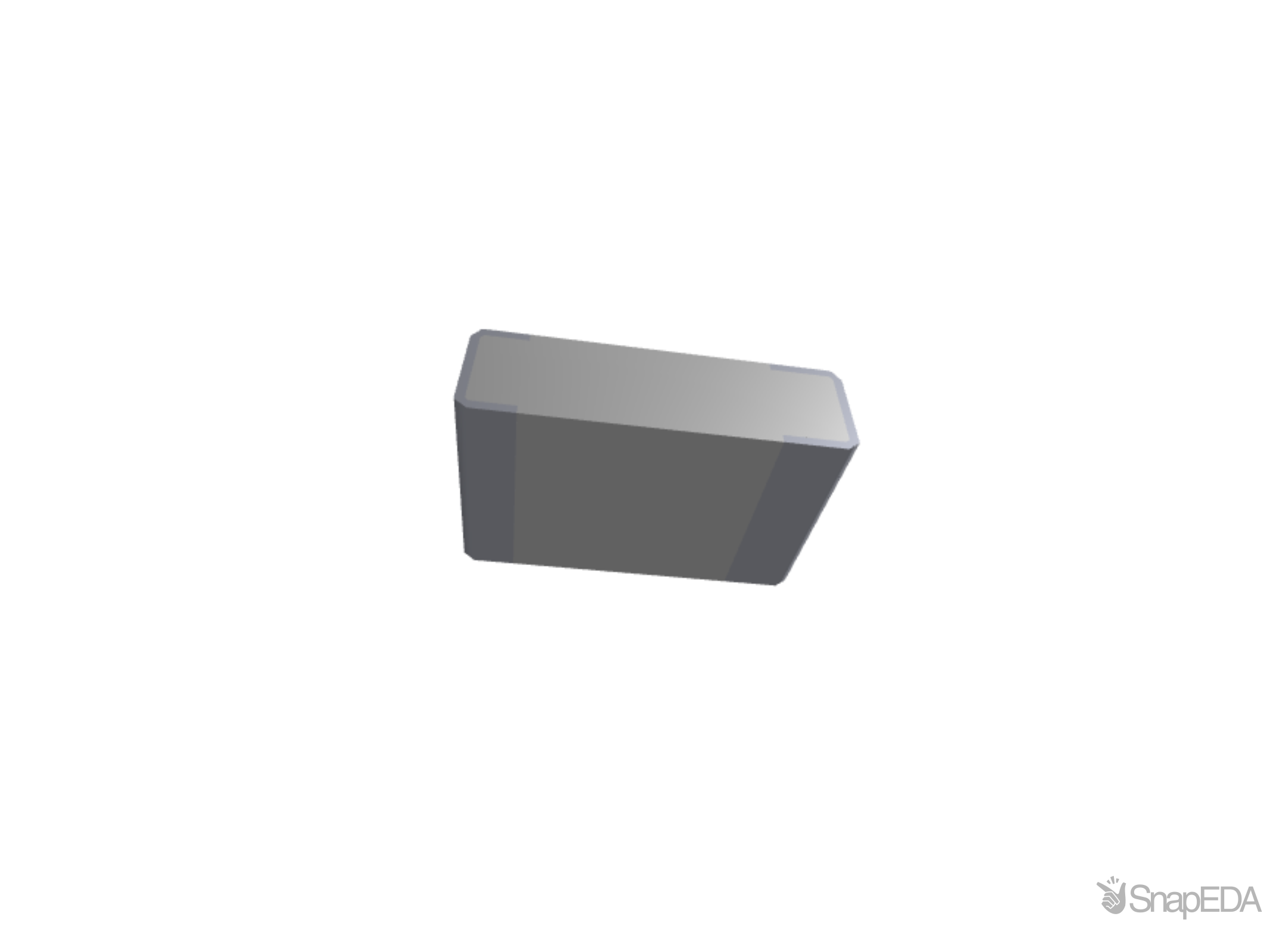 1-1879461-2 3D Model
