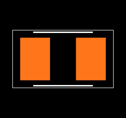 1-1879461-2 Footprint