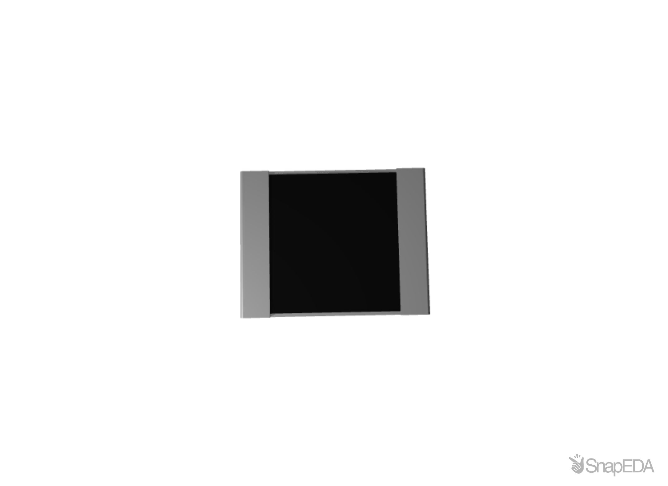 1-1879463-6 3D Model