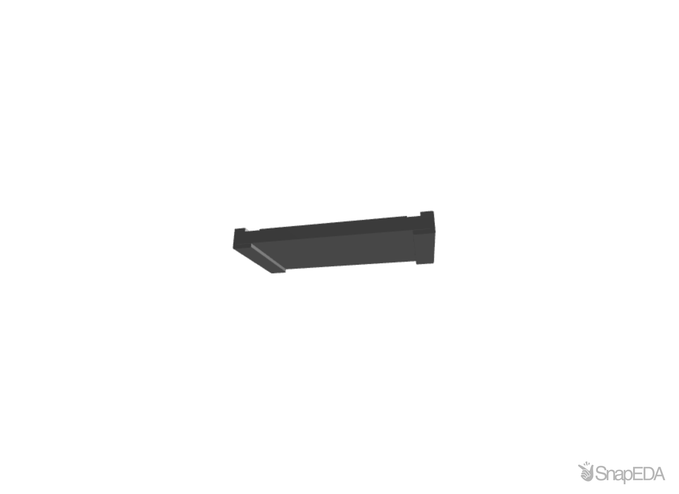 1-1879519-5 3D Model