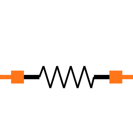 1-1879519-5 Symbol