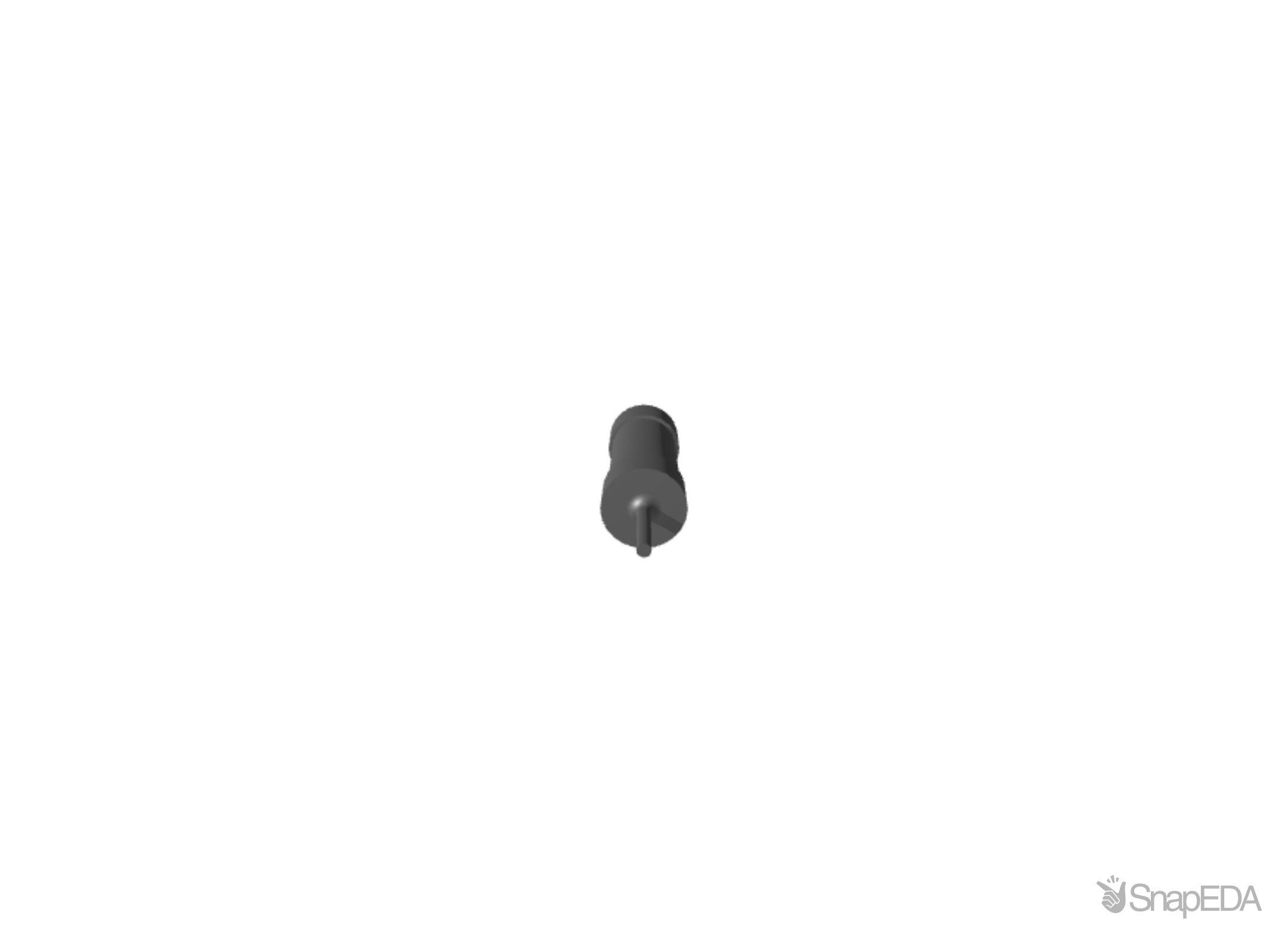 1-1879621-2 3D Model