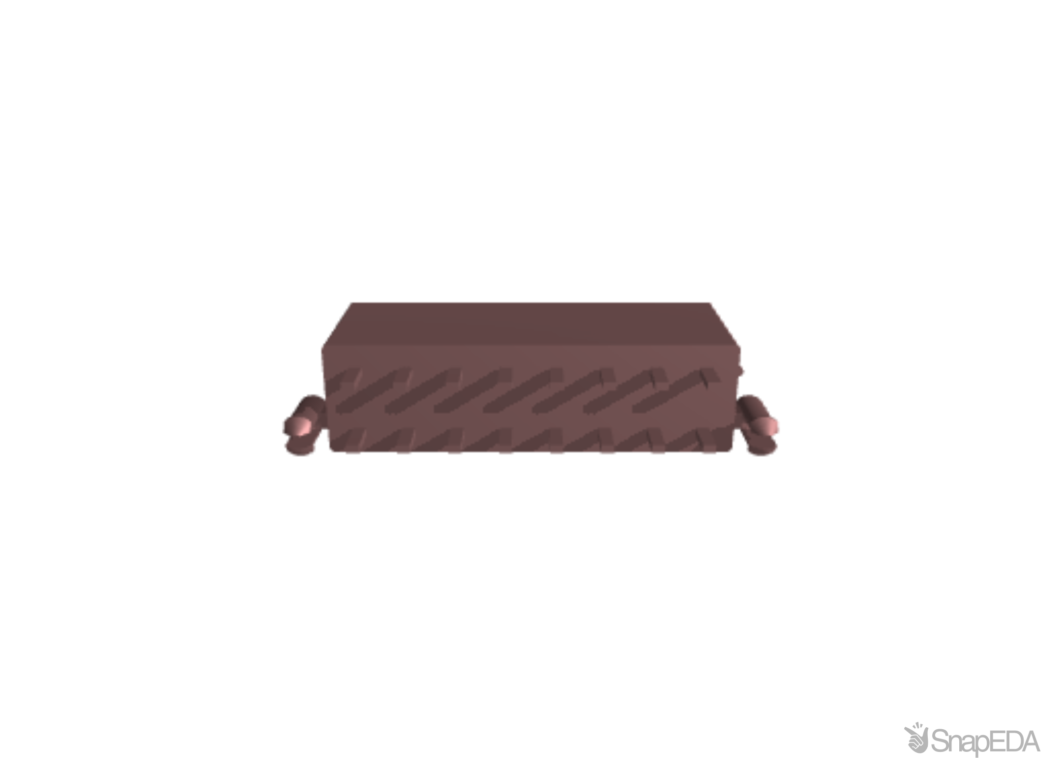 1-2029265-6 3D Model