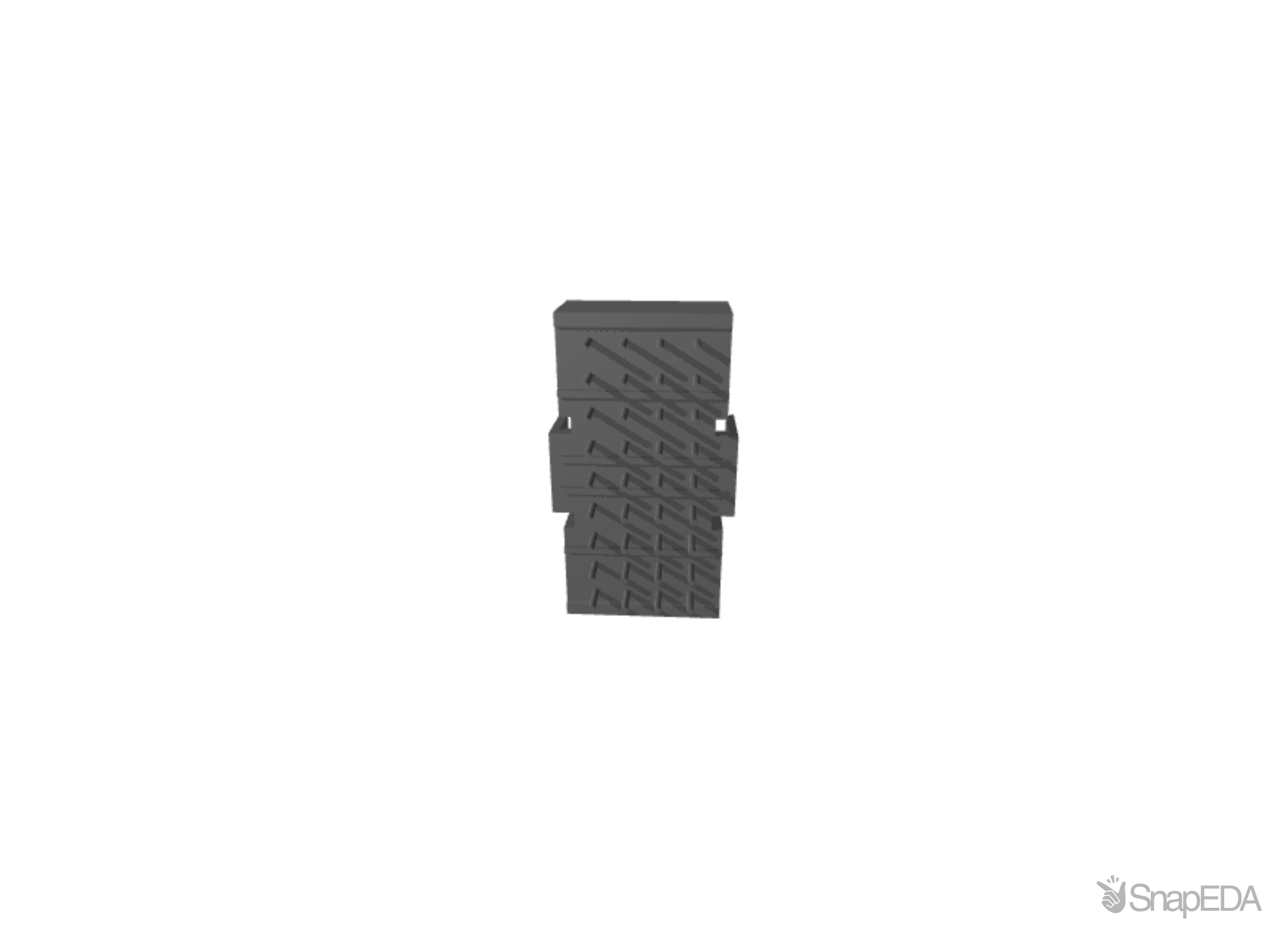 1-207121-0 3D Model