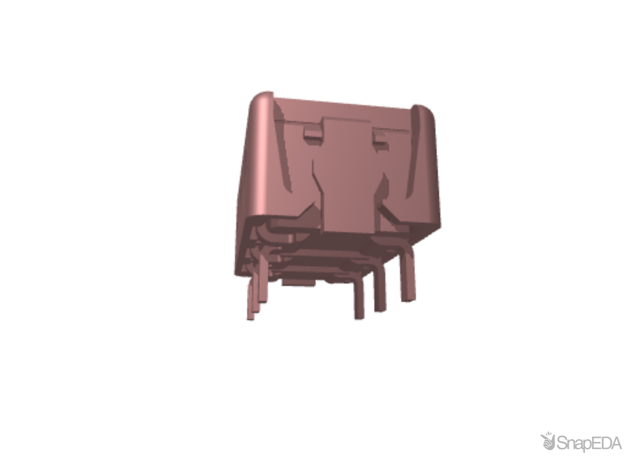 1-2106489-3 3D Model