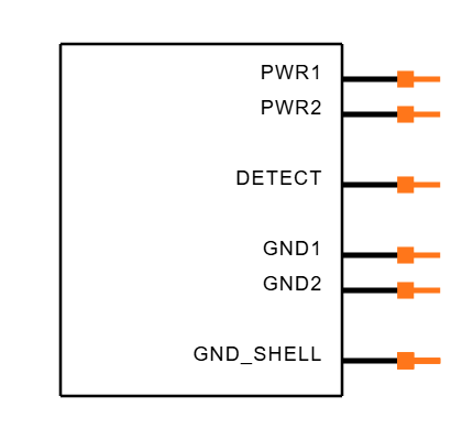 1-2129458-1 Symbol