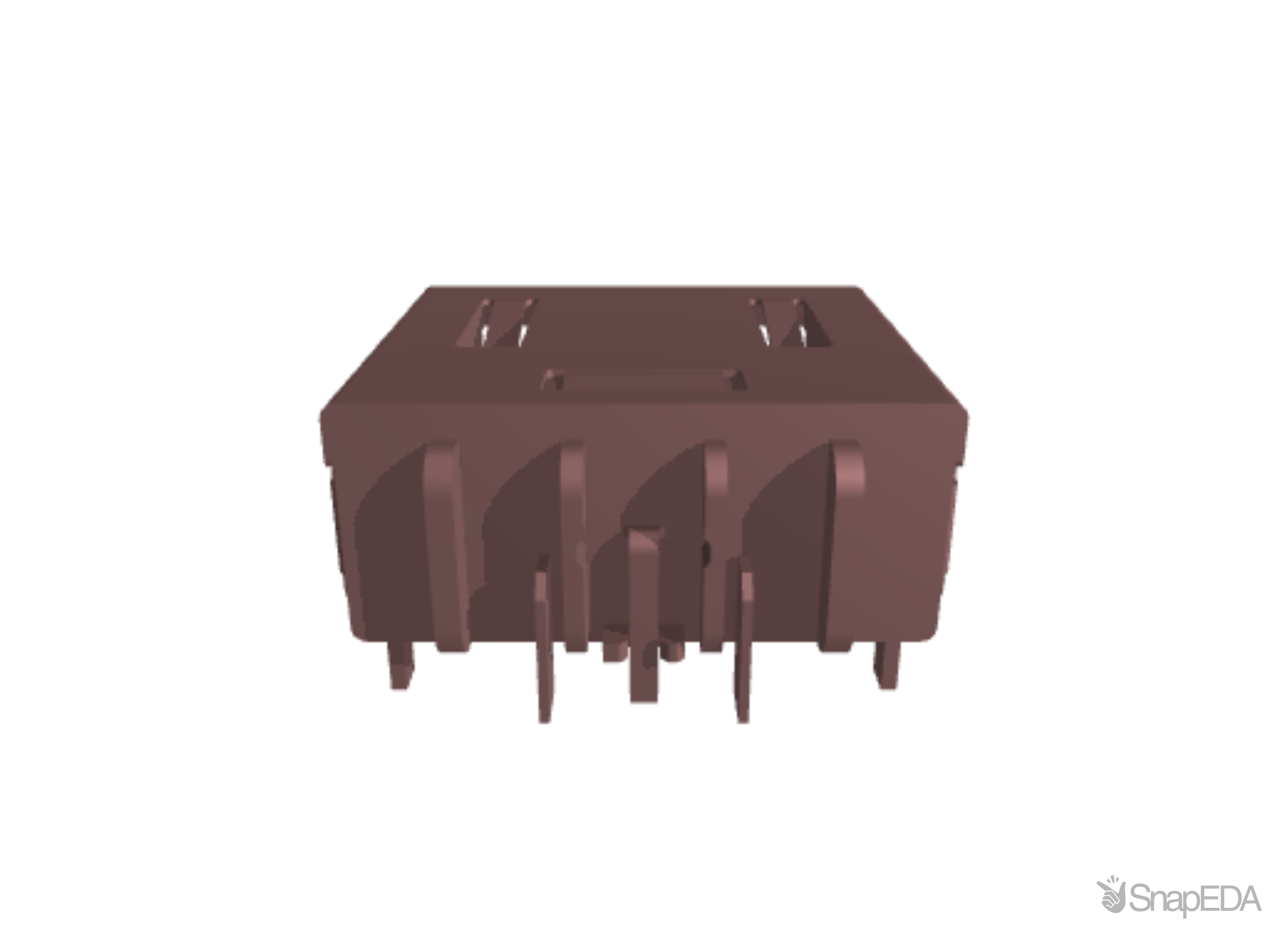 1-2129458-2 3D Model