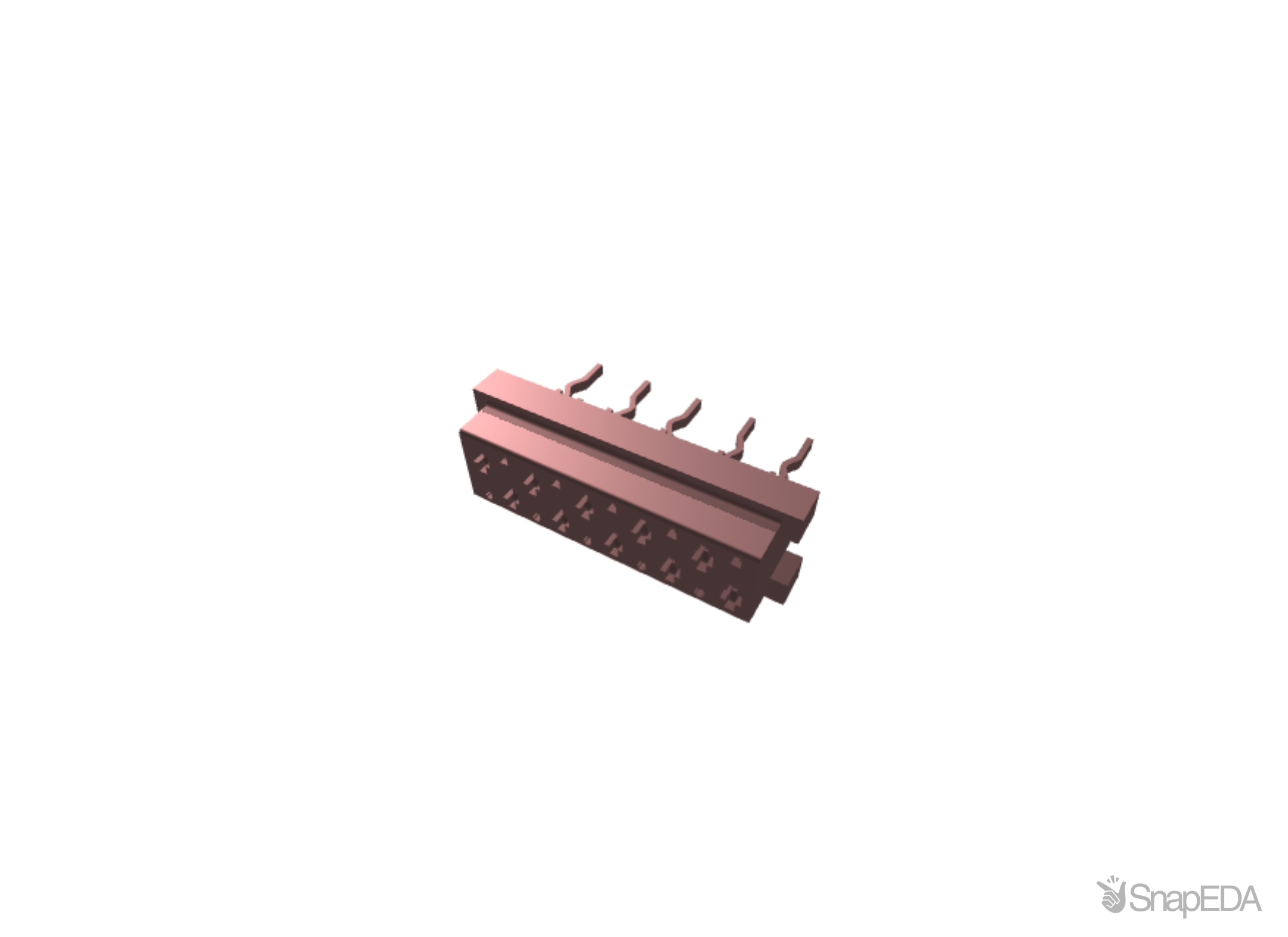1-215079-0 3D Model