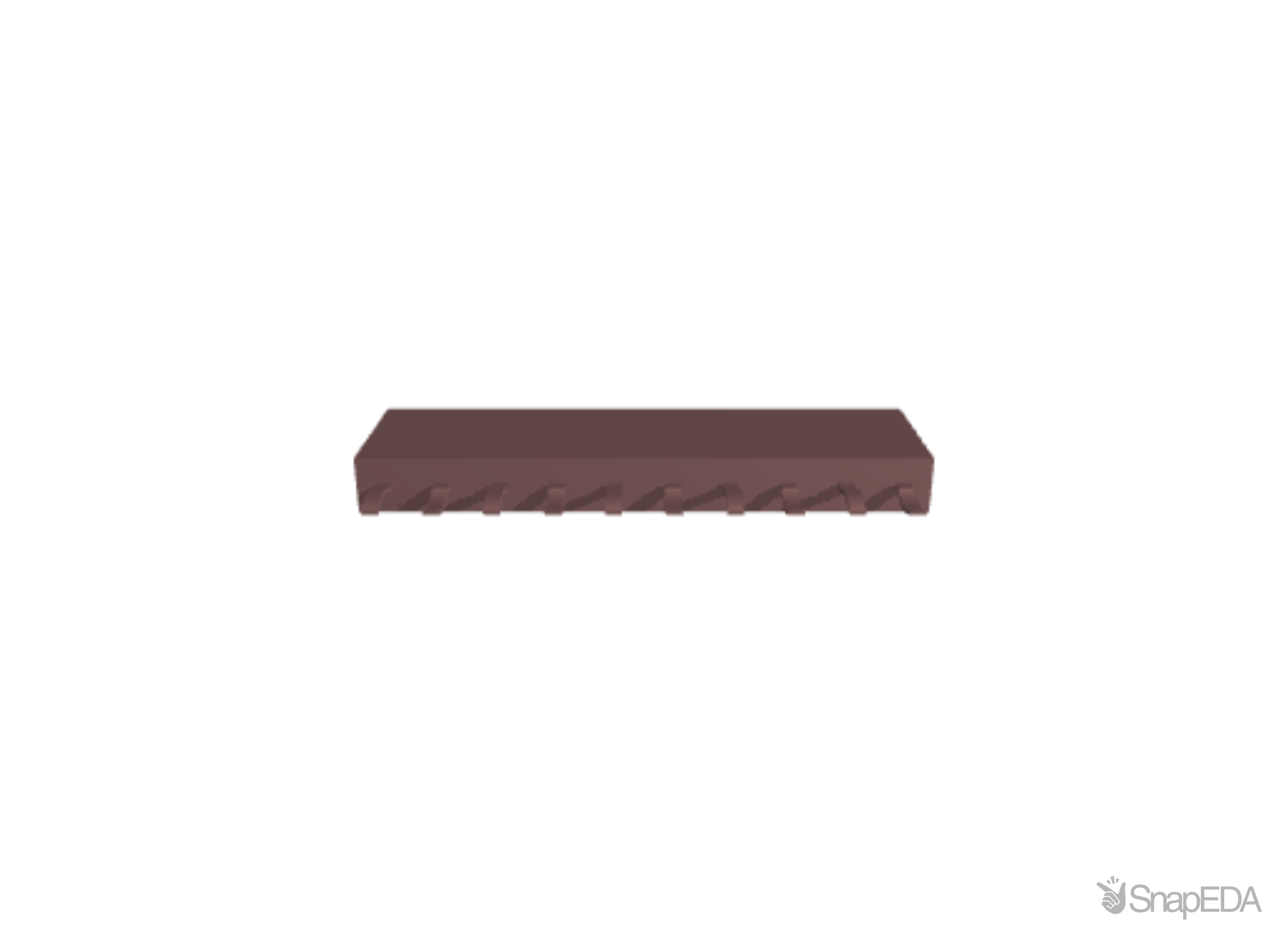 1-215297-0 3D Model