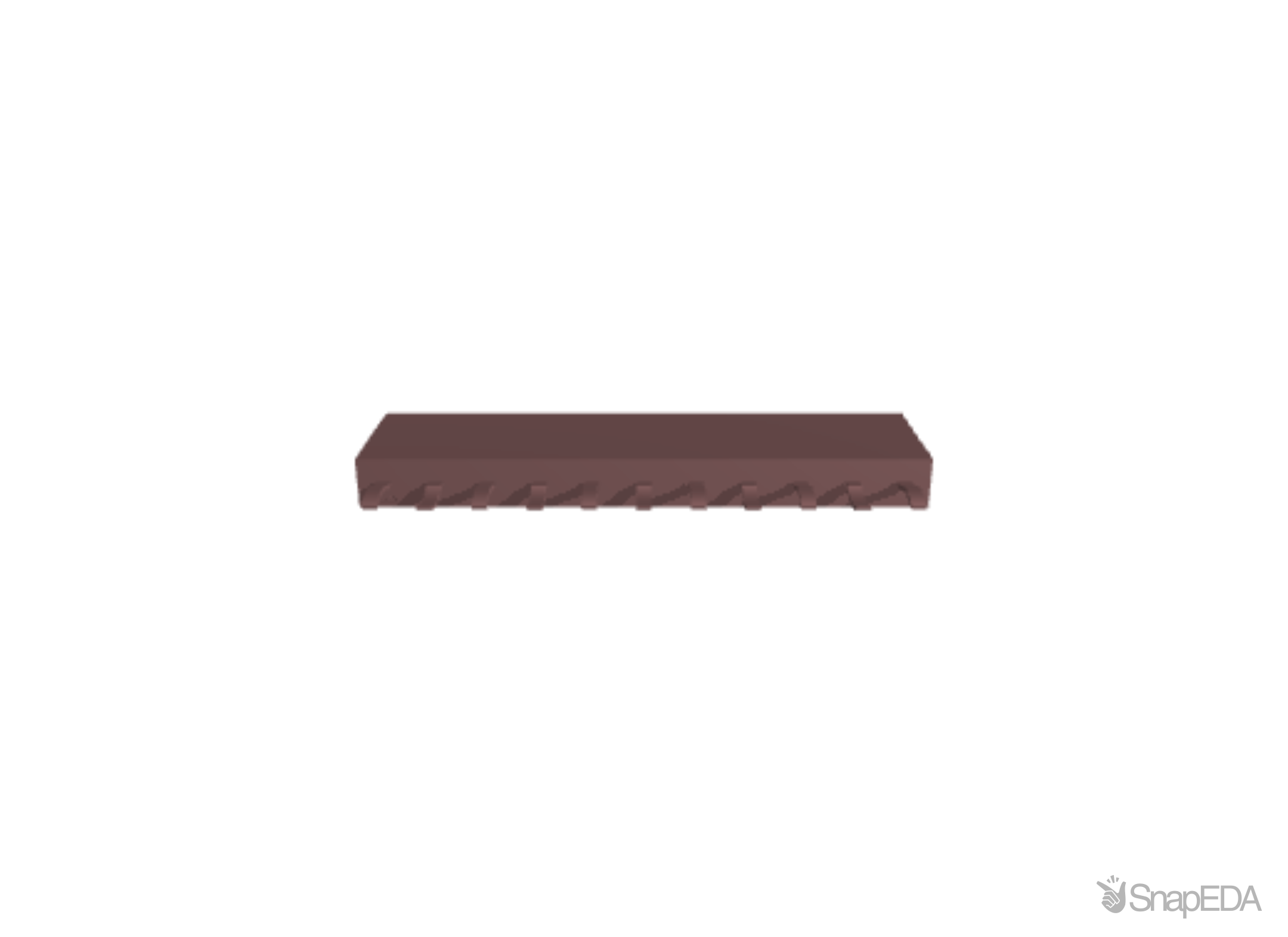 1-215297-1 3D Model