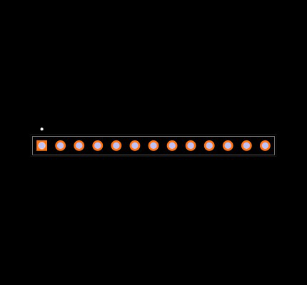 1-215297-3 Footprint