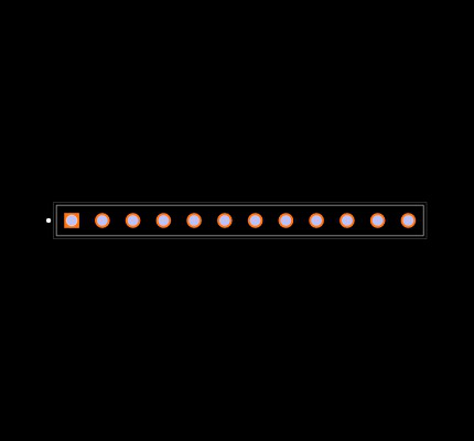 1-215300-2 Footprint
