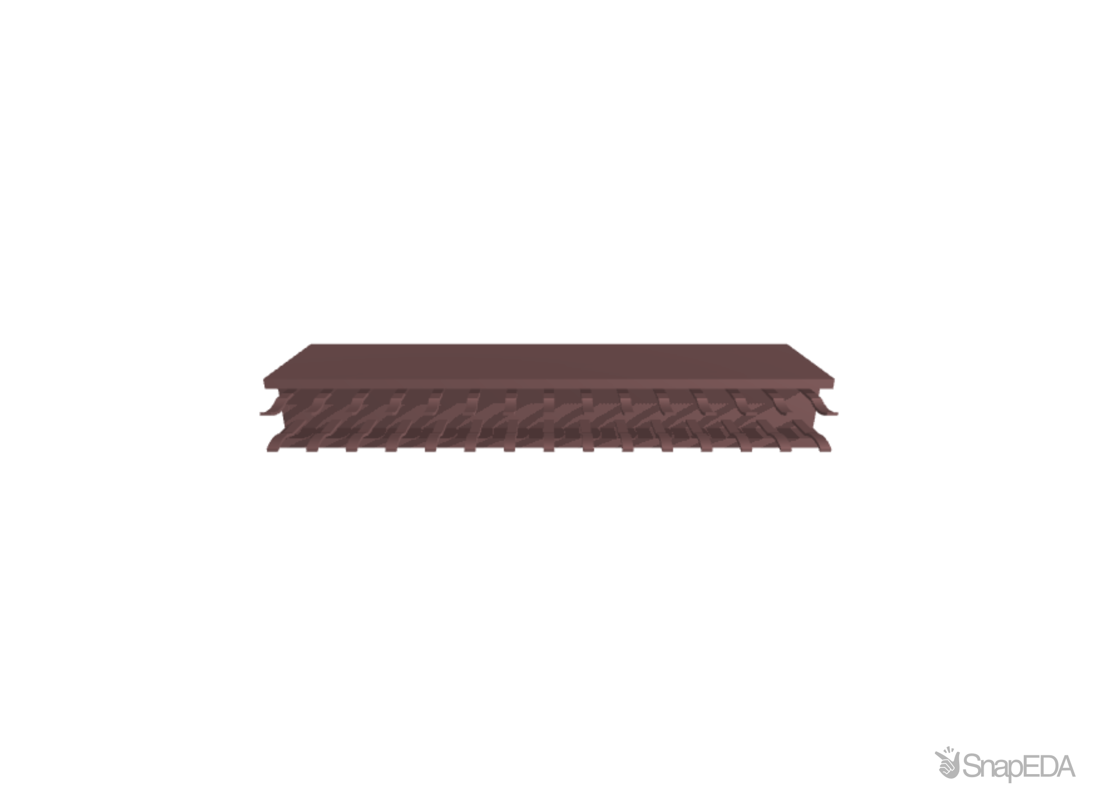 1-215309-5 3D Model