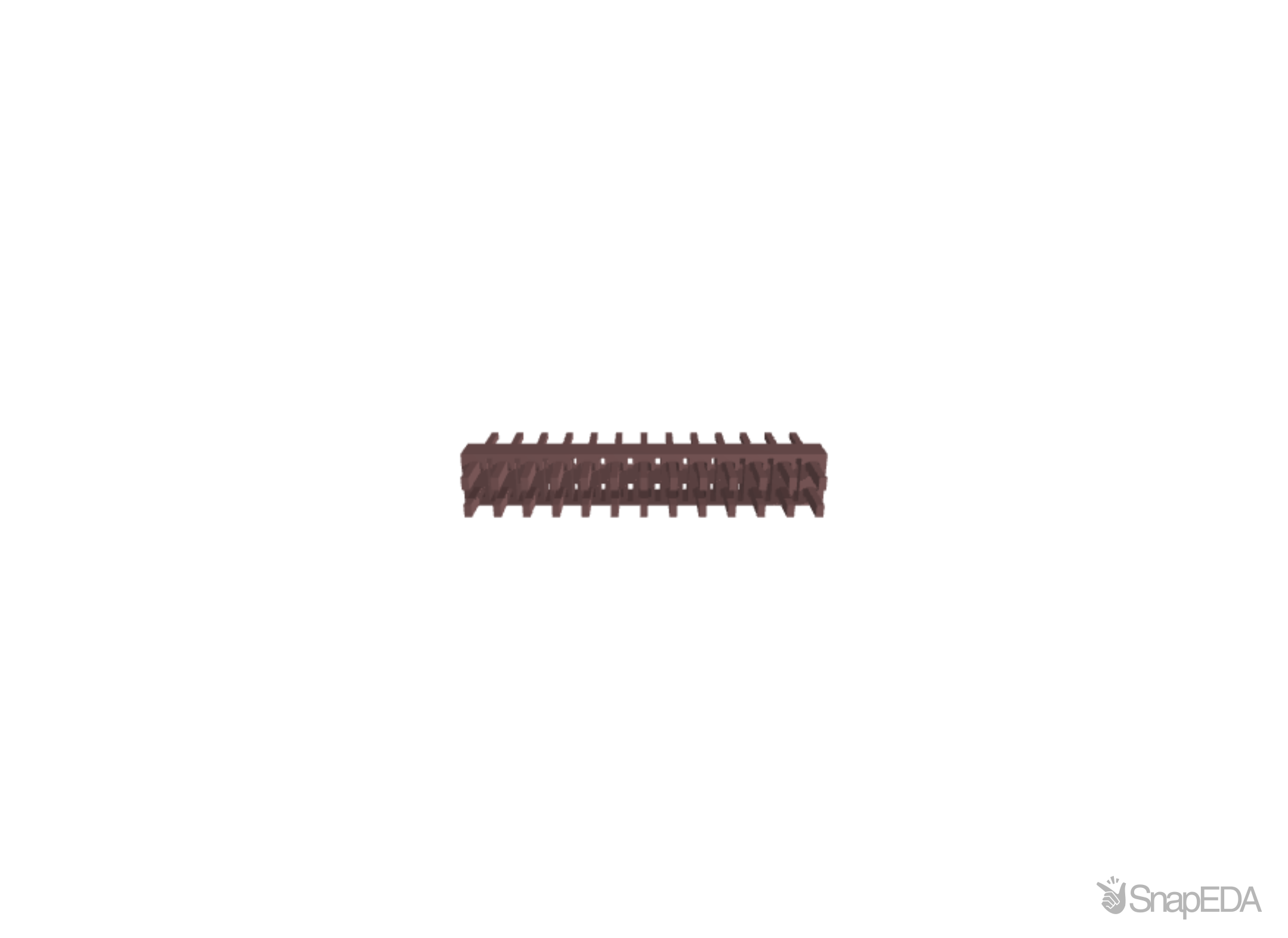 1-215447-3 3D Model