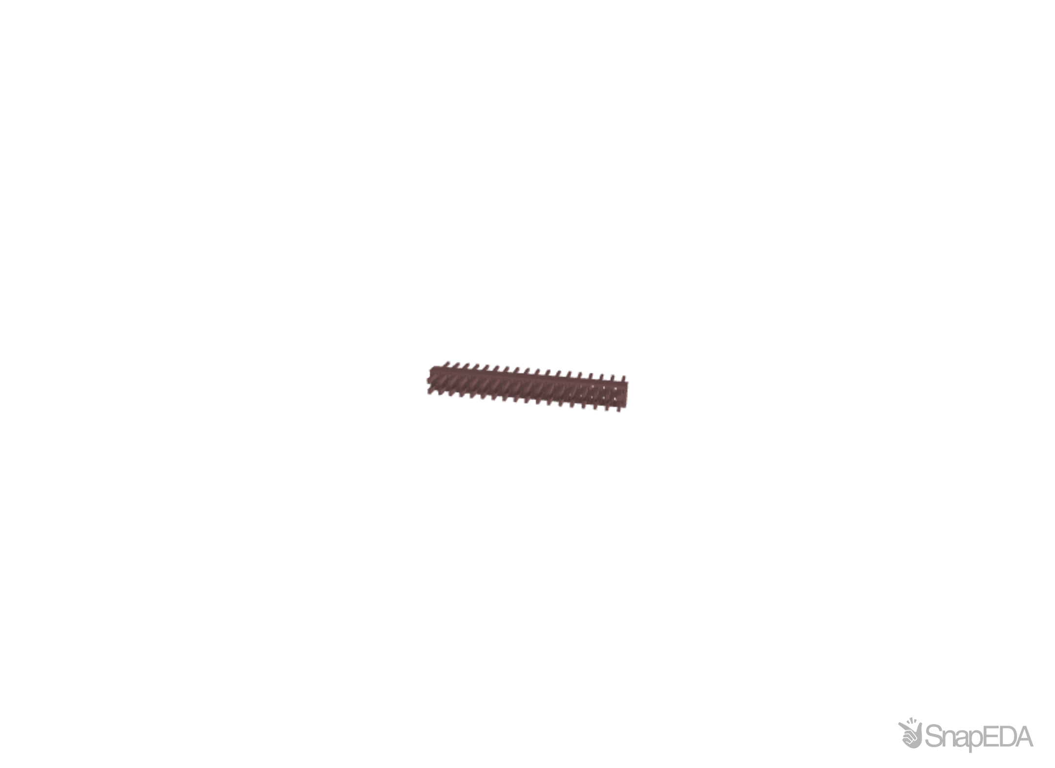 1-215447-8 3D Model