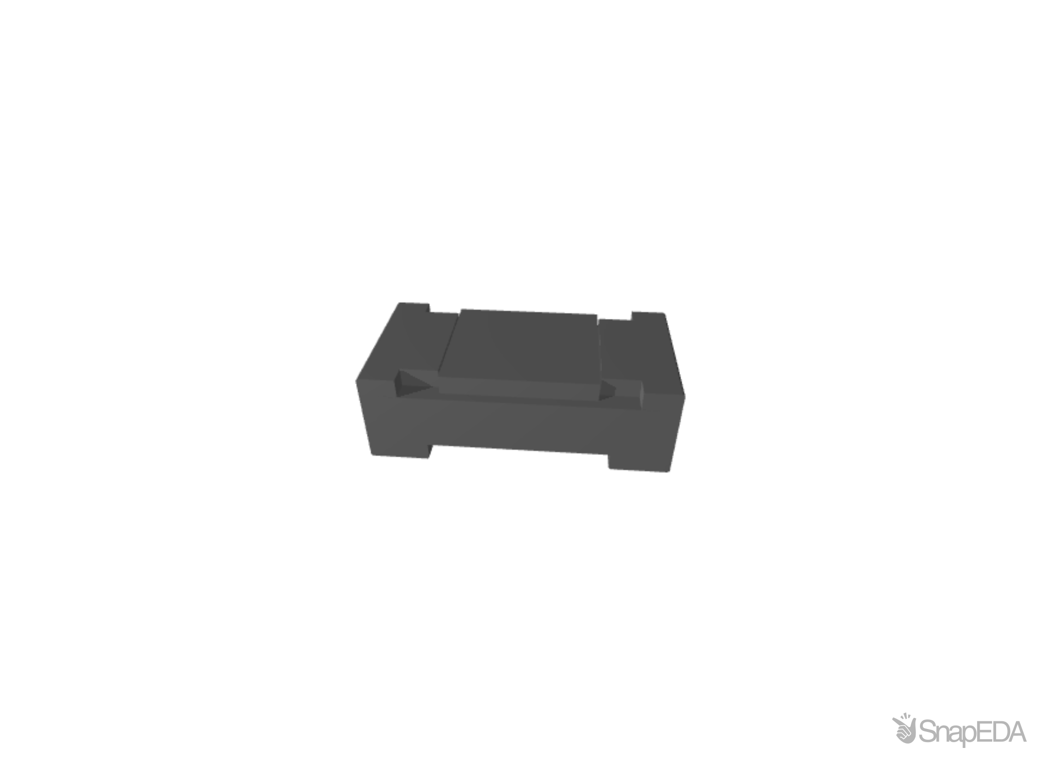 1-2176049-7 3D Model