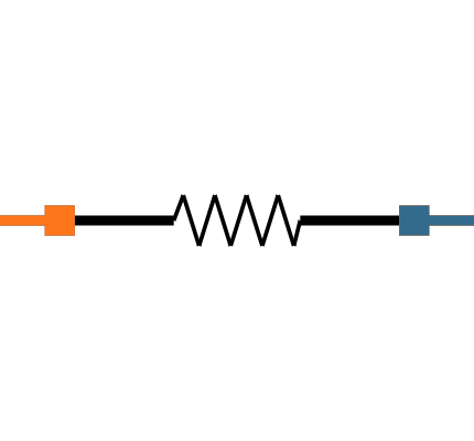1-2176053-6 Symbol