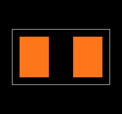1-2176053-9 Footprint