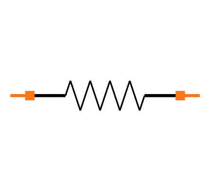 1-2176053-9 Symbol