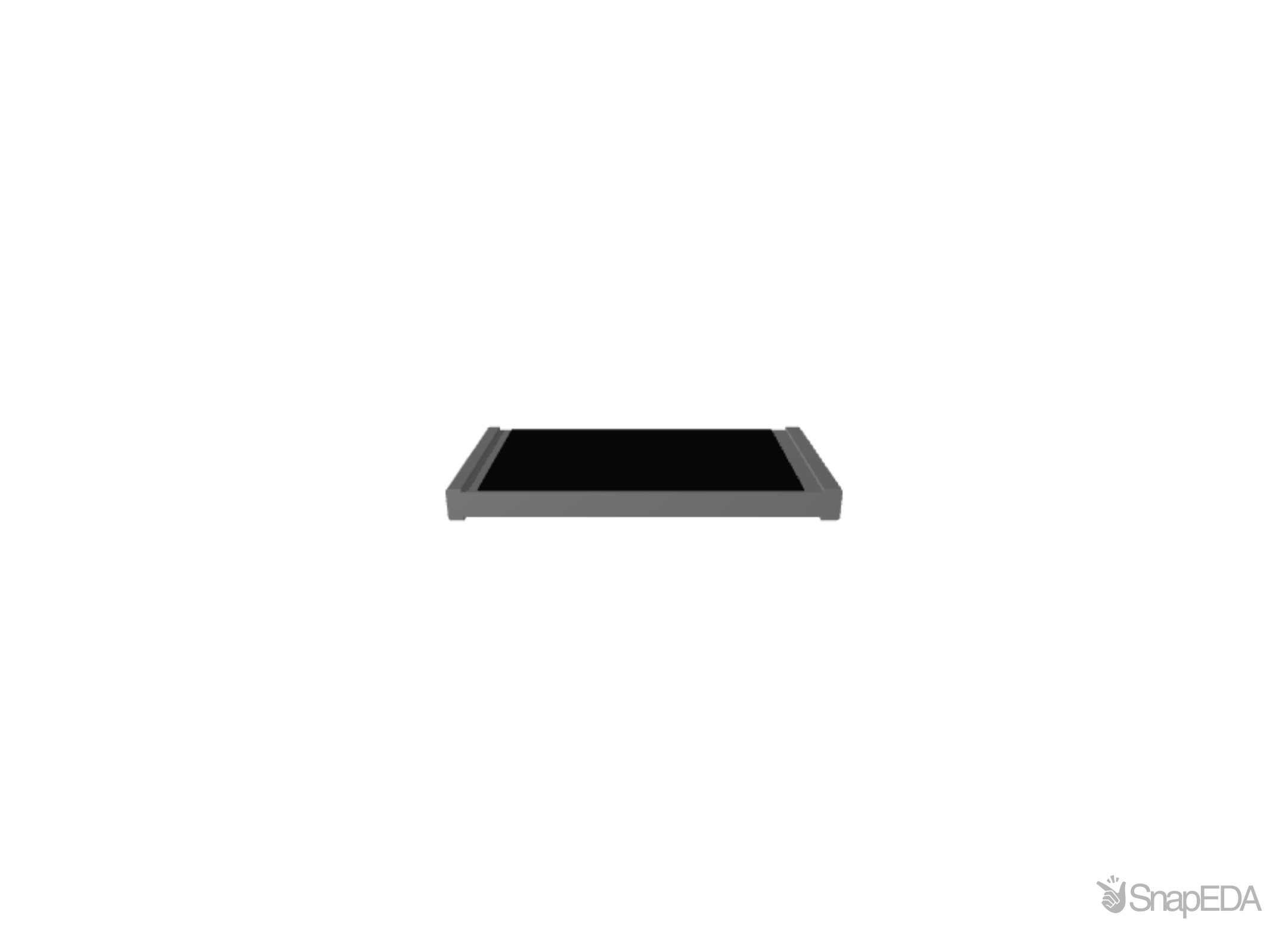 1-2176071-8 3D Model