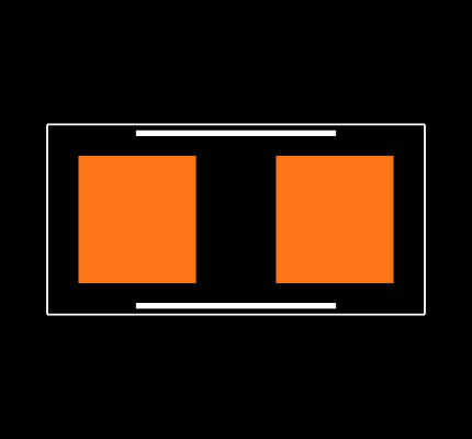 1-2176089-6 Footprint