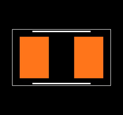 1-2176185-5 Footprint
