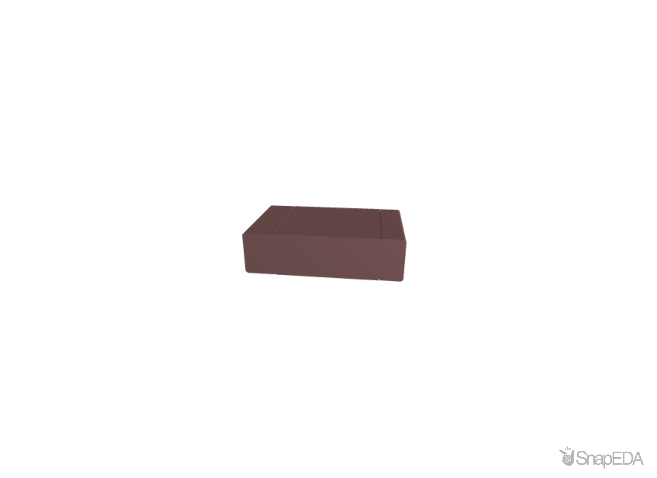 1-2176264-1 3D Model