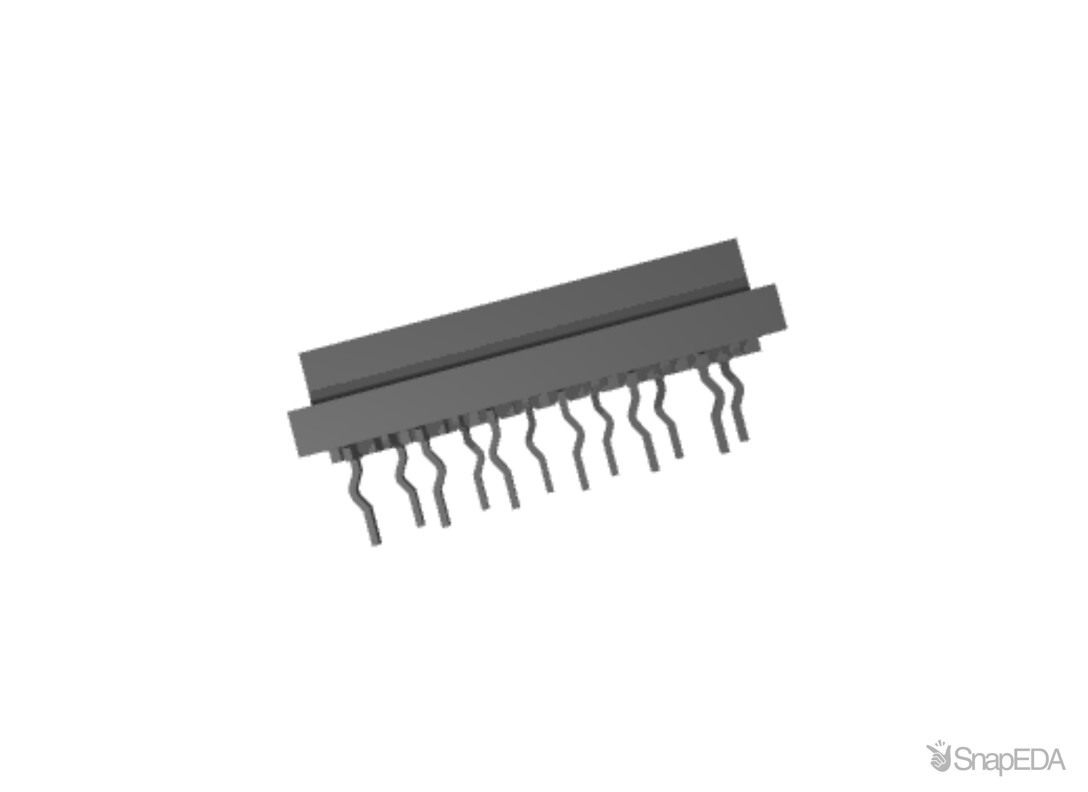 1-2178710-2 3D Model