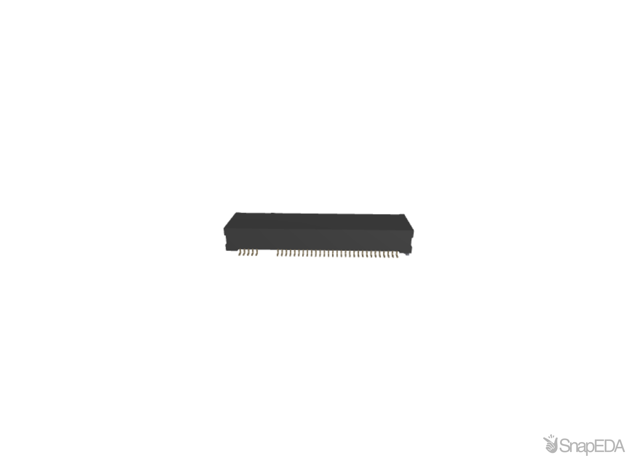 1-2199119-6 3D Model