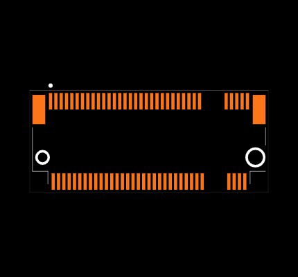 1-2199119-6 Footprint
