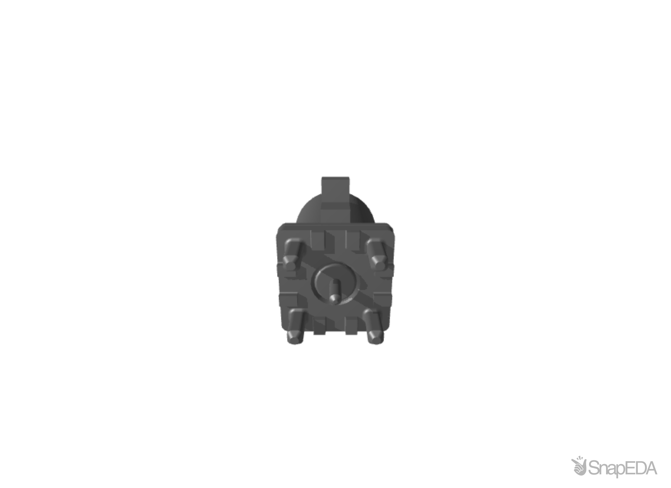 1-2203452-0 3D Model