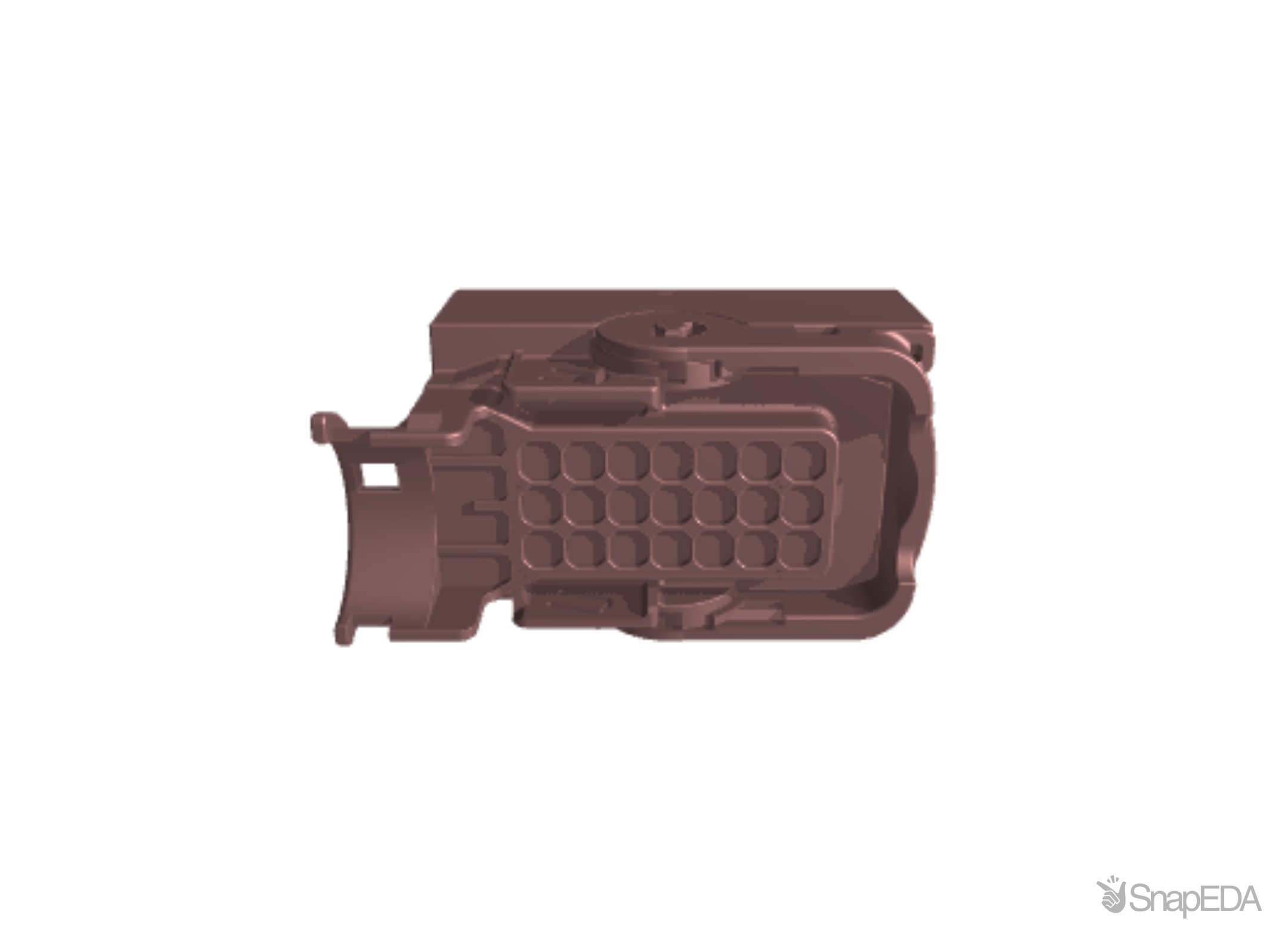 1-2208686-1 3D Model